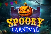 Spooky Carnival